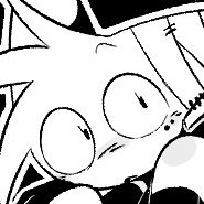 π (@sunshinemapping) 's Twitter Profile