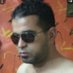ابو البشر (@nbylaymn40698) Twitter profile photo ابو البشر (@nbylaymn40698) Twitter profile photo