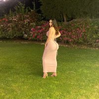 Tele:NAAD8 حصريات ناد (@naad202455) Twitter profile photo