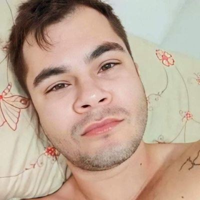 ser18535's profile picture. 