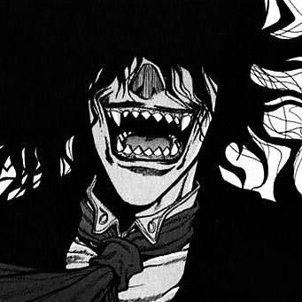 ossakk_'s profile picture. 3D artist who is in the process of converting to 2D, learning to draw in the era of AI.