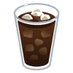 紙コップのアイスコーヒー (@kamicup_ice) Twitter profile photo 紙コップのアイスコーヒー (@kamicup_ice) Twitter profile photo