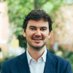 Andrew_Whitworth (@aa_whitworth) Twitter profile photo