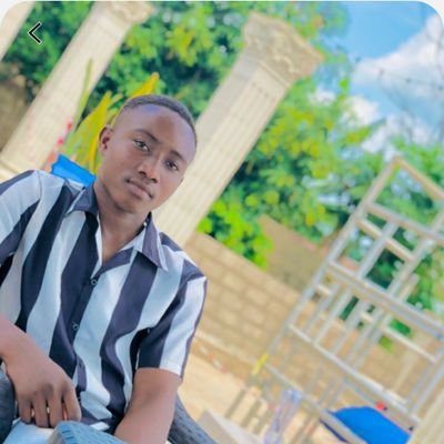 OpokuAsareElvis's profile picture. 