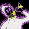 rektoffspring12's profile picture. NFT and DeFi degen - supporter of the @rektguy movement, @rektdrinks enjoyer, balls deep in $REKT
