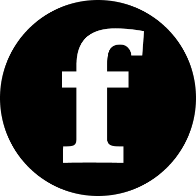 Financial Datasets Profile