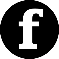 financial datasets (@findatasets) 's Twitter Profile