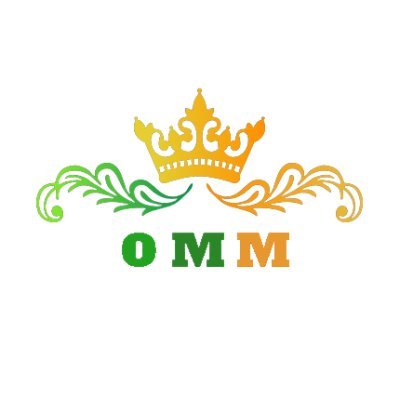 🌍 A global social media agency.
🎯We help #Business to develop their #Brand #awareness and build an #online reputation through #Social #Media #Marketing