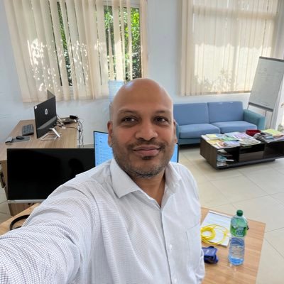 @AsangaRanasing1