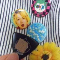 ぽんぽこ (@popoko_teamaqua) Twitter profile photo