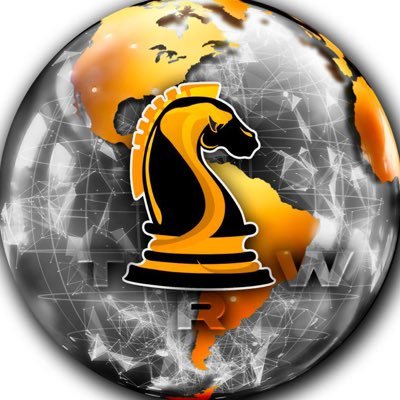 xLogo