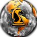 THE REAL WORLD (@jointrw_) Twitter profile photo THE REAL WORLD (@jointrw_) Twitter profile photo