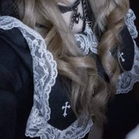 鎖 (@_xu5421) 's Twitter Profile