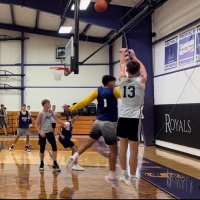 Owen Hall (@owenhall_13) 's Twitter Profile