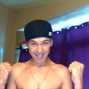 logan collette - @logancollette1 - Twitter