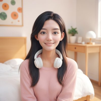 lilixue3's profile picture. Love only netjj🖤🧡