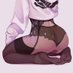 Mel (@femboymel_11) Twitter profile photo Mel (@femboymel_11) Twitter profile photo