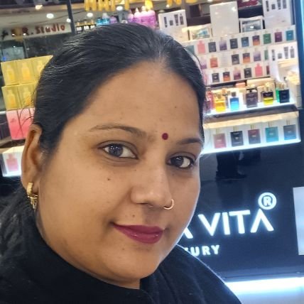 Anuradh15994145's profile picture. Professional Recruiter