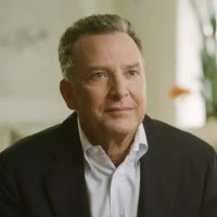 Steve Witkoff (@stevewitkoff) 's Twitter Profile