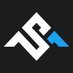 ⭕_iD (@sijhi23) Twitter profile photo ⭕_iD (@sijhi23) Twitter profile photo