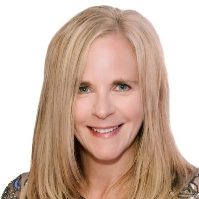 hockeymom9799's profile picture. 