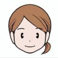 【AIは魔法じゃなかった💔】
「AIで簡単に稼げる」と信じて始めたSNS副業|でも現実は借金生活|初心者向けという甘い言葉に騙され、努力は全て空回りでした😭|今ならなぜなのかわかります|答えは固ツイで公開中✨