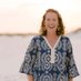 Laurie Moran (@moranlaurie1st) Twitter profile photo Laurie Moran (@moranlaurie1st) Twitter profile photo