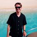Edgars Nemše (@edgarsnemse) Twitter profile photo