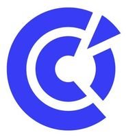 CCI DROME (@ccidrome) 's Twitter Profile