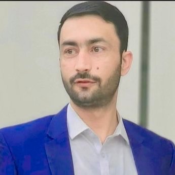 asifshahYGO's profile picture. 