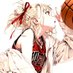 ゆゆ (@yooy5256) Twitter profile photo ゆゆ (@yooy5256) Twitter profile photo