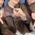 🅐🅚🅐🅝🅔☺︎ (@tacho_soobin) Twitter profile photo 🅐🅚🅐🅝🅔☺︎ (@tacho_soobin) Twitter profile photo