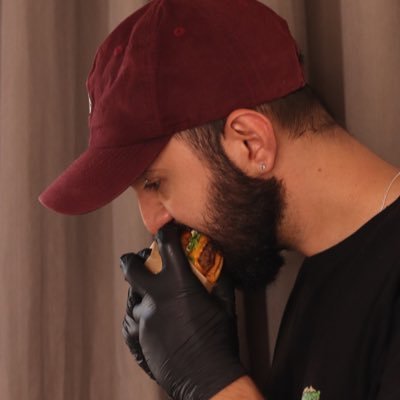 @henriquecarecaburger