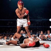 Kaeden Kent Truther (@aggies247_365) 's Twitter Profile Photo