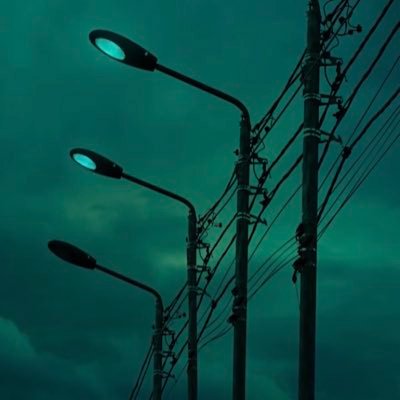 LauchmarkB18's profile picture. 