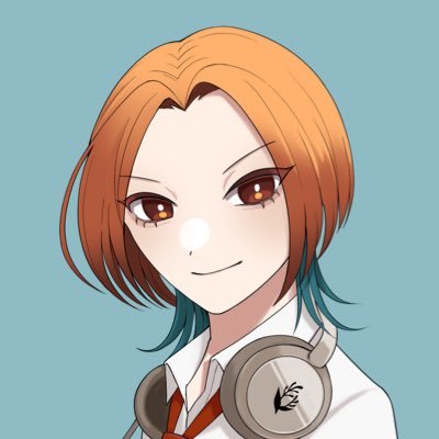 oatsmugi_ Profile Picture
