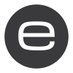 e-pens (@epens_official) Twitter profile photo e-pens (@epens_official) Twitter profile photo