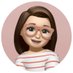 Miss Mireia (@msalazca) Twitter profile photo Miss Mireia (@msalazca) Twitter profile photo