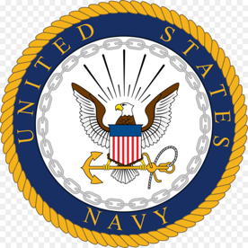 Afghanistan vet, Professional Investigator, Father of 2, The State doesn't own my kids! No DMs, No Porn knuckledragger224@gmail.com - MAKE AMERICA GREAT AGAIN