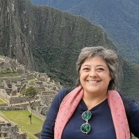 Carol Marquès (@carolmarqus3) 's Twitter Profile