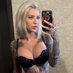 Emma Lovell (@cefap82219) Twitter profile photo Emma Lovell (@cefap82219) Twitter profile photo