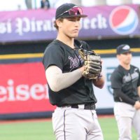 cade honkamp (@chonkamp) 's Twitter Profile