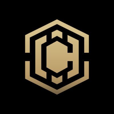 Cryptocc_global's profile picture. Crypto Citadel Council is a non-profit organization dedicated to promoting financial inclusion and economic empowerment through blockchain technology.