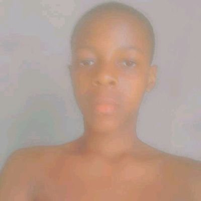 OkaniJunio88215's profile picture. 