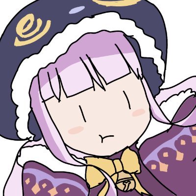 mas7083's profile picture. ( ´･ω･)´･ω)(ω･`(･ω･` )
おかみ画伯のアイコンに色が付きましたﾔｯﾀ──ヽ(〃∀〃)ﾉ──!!