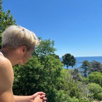 ๐ (@attachoooo) 's Twitter Profile