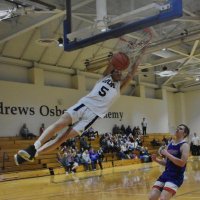 Aidan Leacy (@aidan_leacy5) 's Twitter Profile Photo Aidan Leacy (@aidan_leacy5) 's Twitter Profile Photo