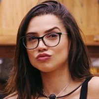 maya (@mayacomenta) 's Twitter Profile Photo maya (@mayacomenta) 's Twitter Profile Photo