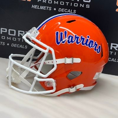 Official Twitter account for the Class 5A, Region 7 Hunters Lane High School Warriors Football Team.
