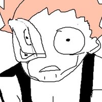 daily sukuna doodles (@sukuna_daily) 's Twitter Profile Photo daily sukuna doodles (@sukuna_daily) 's Twitter Profile Photo